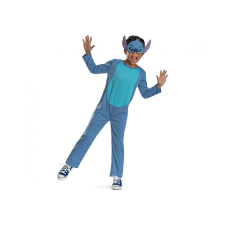Javoli Disney Lilo és Stitch, A csillagkutya Basic jelmez 3-4 év party kellék