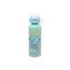 Javoli Disney Lilo és Stitch, A csillagkutya Blast alumínium kulacs 520 ml