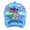 Javoli Disney Lilo és Stitch, A csillagkutya Coconut gyerek baseball sapka 52-54 cm