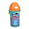 Javoli Disney Lilo és Stitch, A csillagkutya Cool kulacs, sportpalack 500 ml