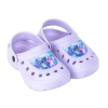 Javoli Disney Lilo és Stitch, A csillagkutya gyerek papucs clog 30/31