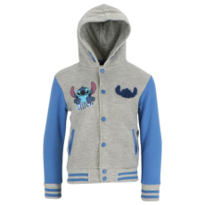 Javoli Disney Lilo és Stitch A csillagkutya gyerek pulóver