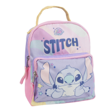Javoli Disney Lilo és Stitch, A csillagkutya hátizsák, táska 23 cm gyerek hátizsák, táska