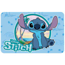 Javoli Disney Lilo és Stitch, A csillagkutya Island tányéralátét 43x28 cm konyhai eszköz