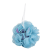 Javoli Disney Lilo és Stitch, A csillagkutya Light Blue fürdőszivacs, fürdőpamacs
