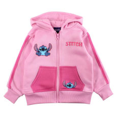 Javoli Disney Lilo és Stitch, A csillagkutya Light gyerek pulóver 2 - 8 év / 92 - 128 cm