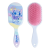 Javoli Disney Lilo és Stitch, A csillagkutya Music hajkefe 20 cm