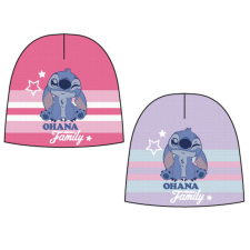 Javoli Disney Lilo és Stitch, A csillagkutya Ohana baba sapka 48-50 cm gyerek sapka