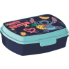 Javoli Disney Lilo és Stitch, A csillagkutya Palms funny szendvicsdoboz
