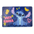 Javoli Disney Lilo és Stitch, A csillagkutya Palms tányéralátét 43x28 cm