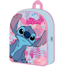 Javoli Disney Lilo és Stitch, A csillagkutya Tropical hátizsák, táska 30 cm