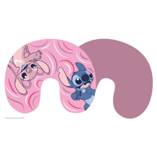 Javoli Disney Lilo és Stitch, A csillagkutya utazópárna, nyakpárna lakástextília