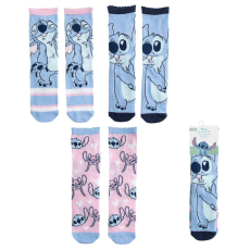 Javoli Disney Lilo és Stitch, A csillagkutya zokni 27-38