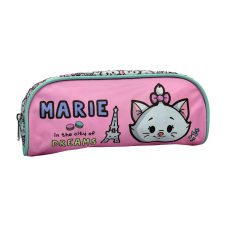 Javoli Disney Marie cica Dreams tolltartó 19,5 cm tolltartó