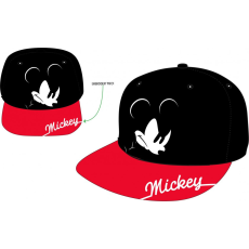 Javoli Disney Mickey gyerek baseball sapka 54-56 cm