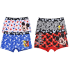 Javoli Disney Mickey gyerek boxeralsó 2 darab/csomag