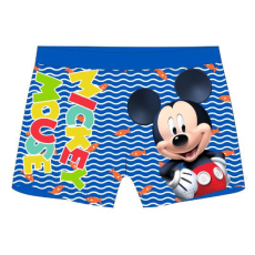 Javoli Disney Mickey gyerek fürdőnadrág, short 98-128 cm