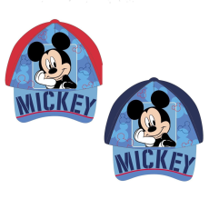 Javoli Disney Mickey Wonder gyerek baseball sapka 51-53 cm