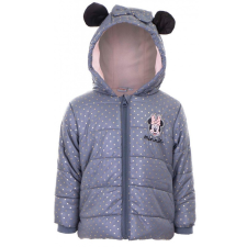 Javoli Disney Minnie baba bélelt kabát 12 hó babakabát, overál, bundazsák