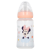 Javoli Disney Minnie baba cumisüveg 2,4 dl