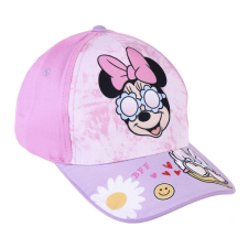 Javoli Disney Minnie BFF gyerek baseball sapka 53 cm gyerek sapka