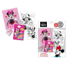 Javoli Disney Minnie Cute színező szett