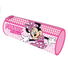 Javoli Disney Minnie Dots tolltartó 23 cm tolltartó