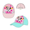 Javoli Disney Minnie Fiesta baba baseball sapka 48-50 cm