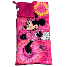Javoli Disney Minnie Flower hálózsák hálózsák, pizsama
