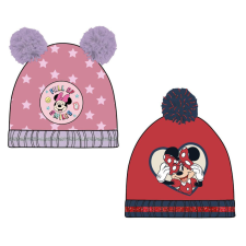 Javoli Disney Minnie Full Of Smile gyerek sapka 52-54 cm gyerek sapka