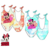 Javoli Disney Minnie gyerek fürdőruha, úszó 3-8 év