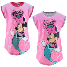 Javoli Disney Minnie gyerek hálóing 3-8 év gyerek hálóing, pizsama