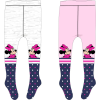 Javoli Disney Minnie gyerek harisnya 4 - 9 év / 104 - 134 cm