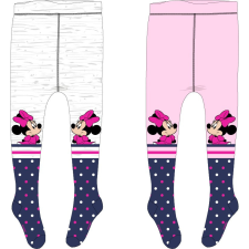 Javoli Disney Minnie gyerek harisnya 4 - 9 év / 104 - 134 cm gyerek harisnya