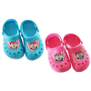 Javoli Disney Minnie gyerek papucs clog 24-31