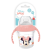 Javoli Disney Minnie itatópohár 250 ml