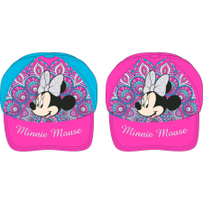 Javoli Disney Minnie Mandala gyerek baseball sapka 52-54 cm gyerek sapka