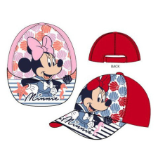 Javoli Disney Minnie Ocean gyerek baseball sapka 52-54 cm gyerek sapka