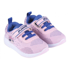 Javoli Disney Minnie Pink sportcipő 29 II. osztály