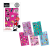Javoli Disney Minnie Smile matrica szett 5 ív