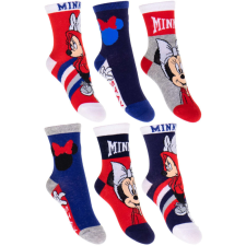 Javoli Disney Minnie Stay Cool gyerek zokni 23-34 gyerek zokni