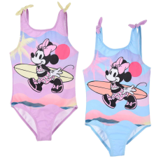 Javoli Disney Minnie Surf gyerek fürdőruha, úszó 3-8 év