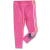 Javoli Disney Minnie Twinkling Flitteres Gyerek leggings 7 év