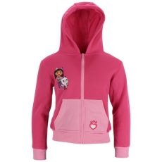 Javoli Gabi babaháza gyerek pulóver