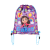 Javoli Gabi babaháza Hey sporttáska, tornazsák 37 cm