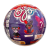 Javoli Halloween Seasonal plüss meglepetés figura 4 változatban