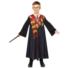 Javoli Harry Potter Gryffindor jelmez 4-6 év jelmez