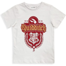 Javoli Harry Potter gyerek rövid póló, felső 6 év gyerek póló