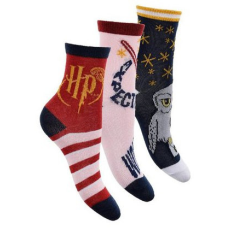 Javoli Harry Potter gyerek zokni 23/26