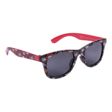 Javoli Harry Potter napszemüveg napszemüveg